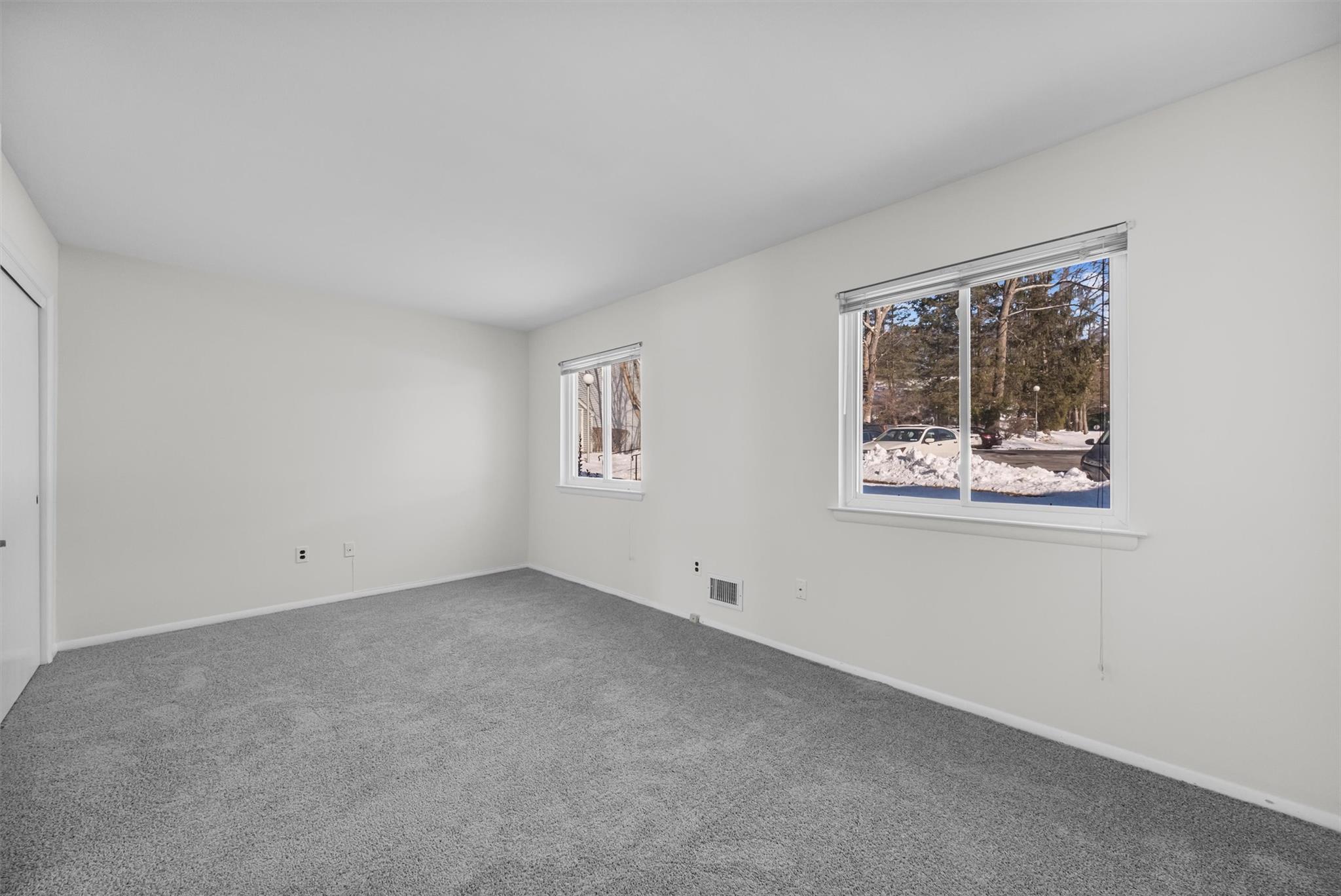 #14 photo, 156 Carriage Court, Yorktown Heights , NY 10598