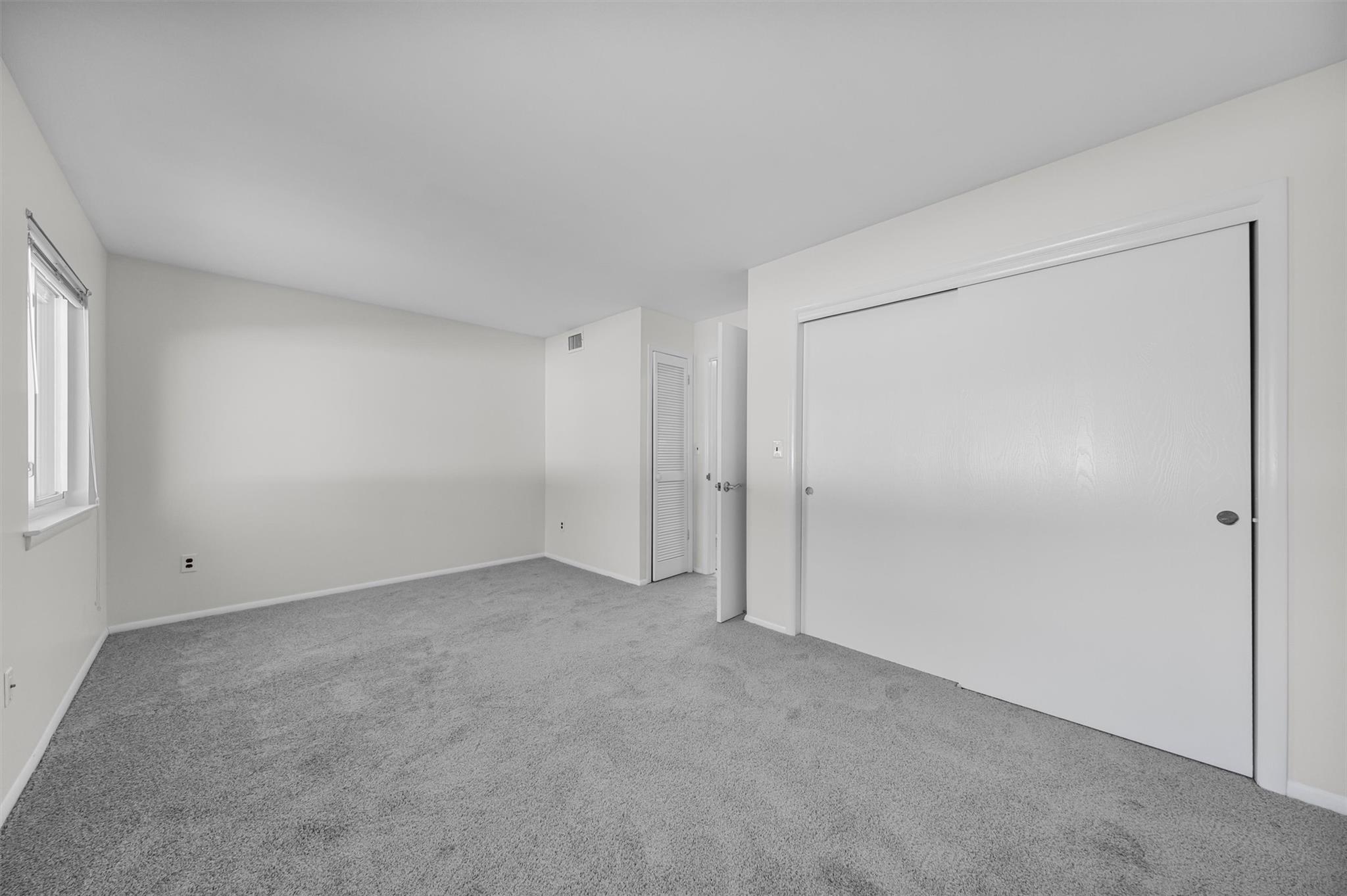 #16 photo, 156 Carriage Court, Yorktown Heights , NY 10598