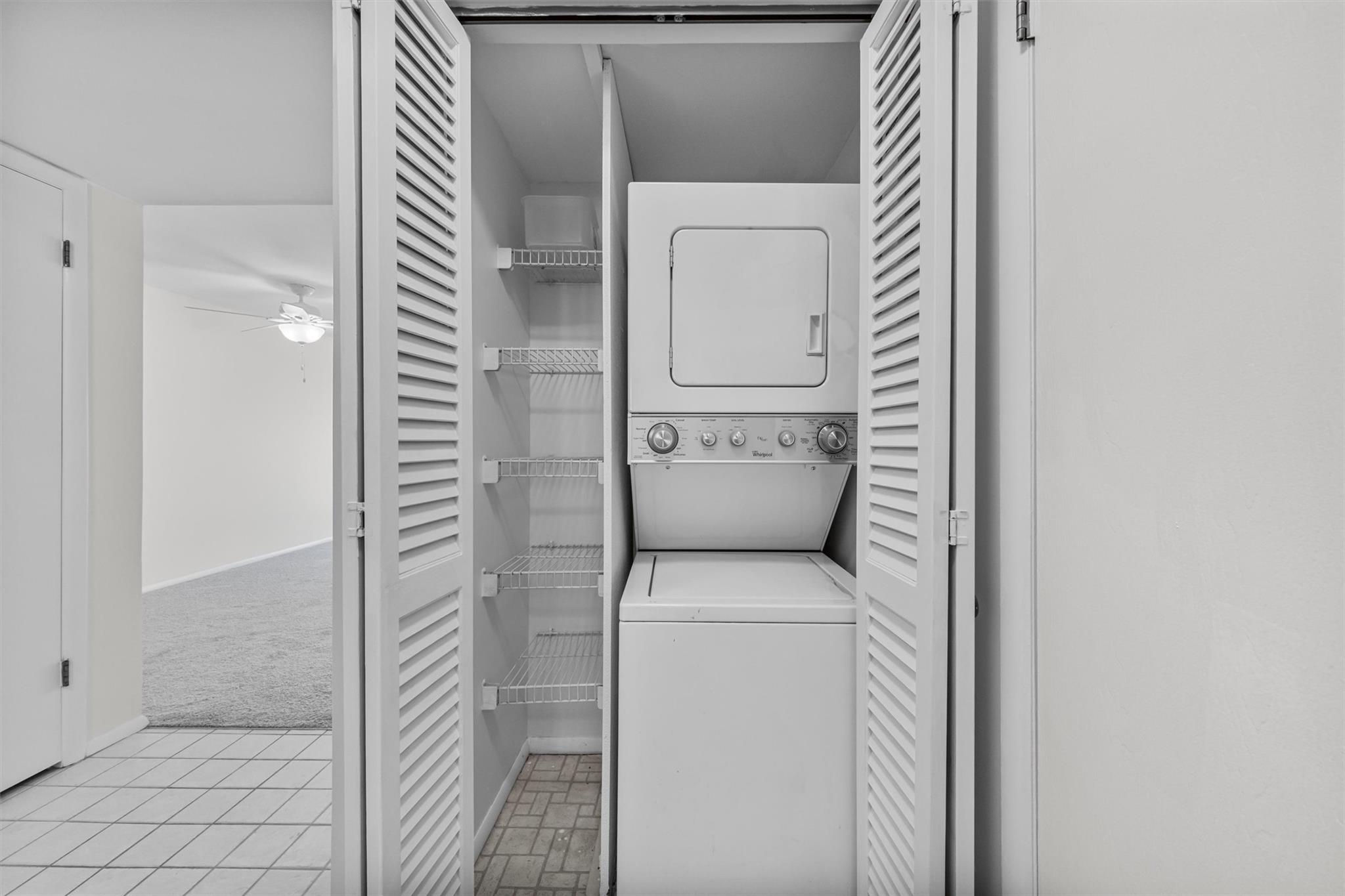 #17 photo, 156 Carriage Court, Yorktown Heights , NY 10598