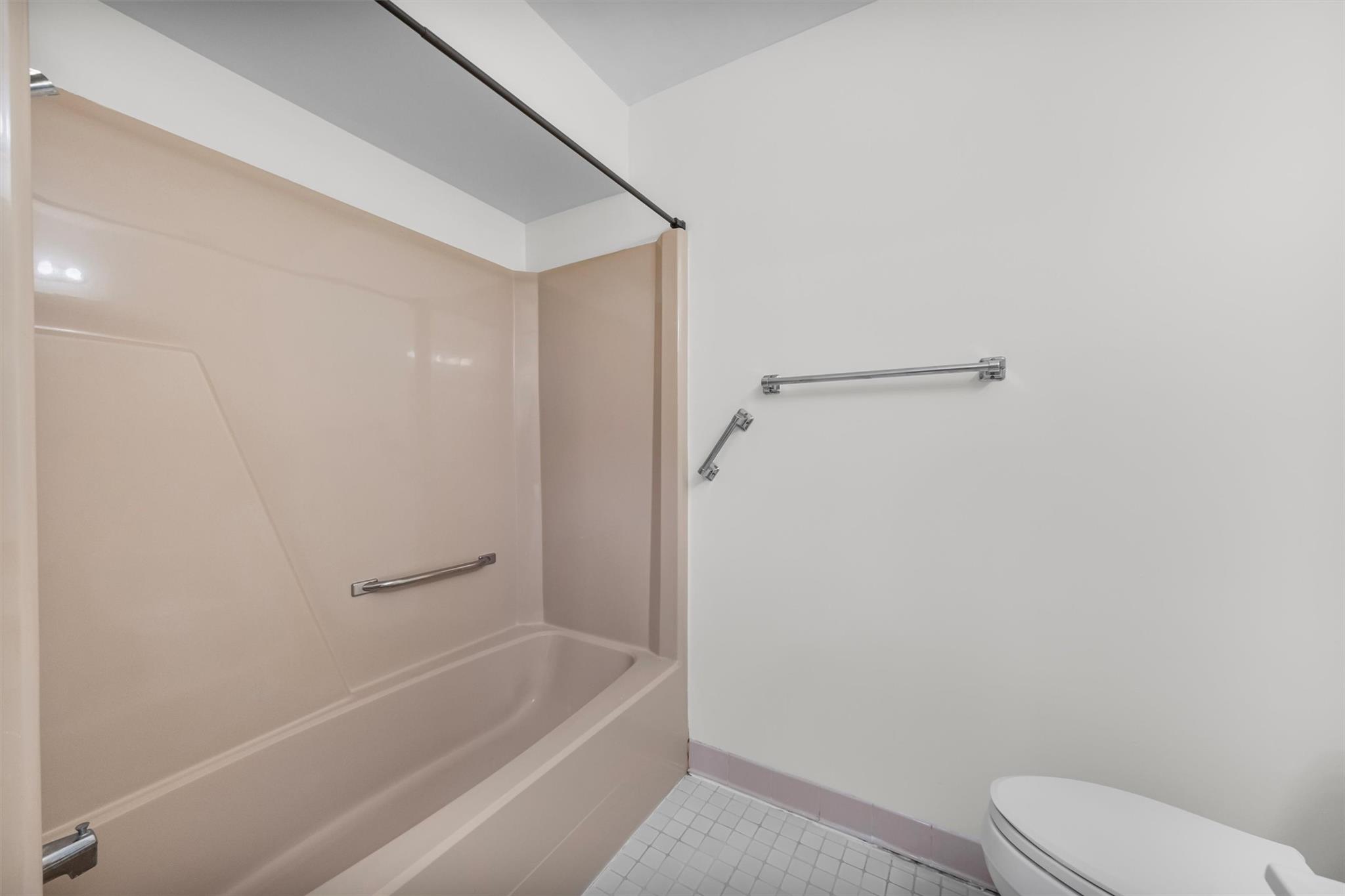 #19 photo, 156 Carriage Court, Yorktown Heights , NY 10598