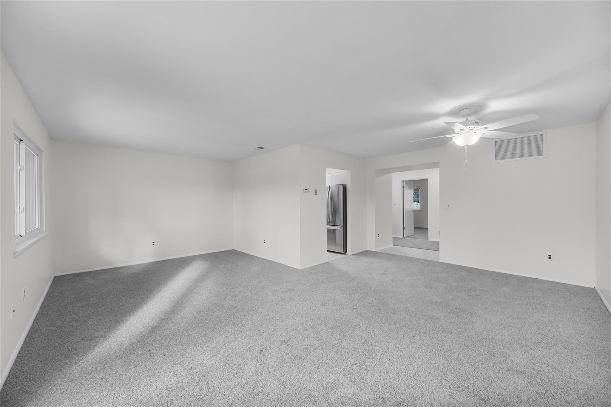 #8 photo, 156 Carriage Court, Yorktown Heights , NY 10598