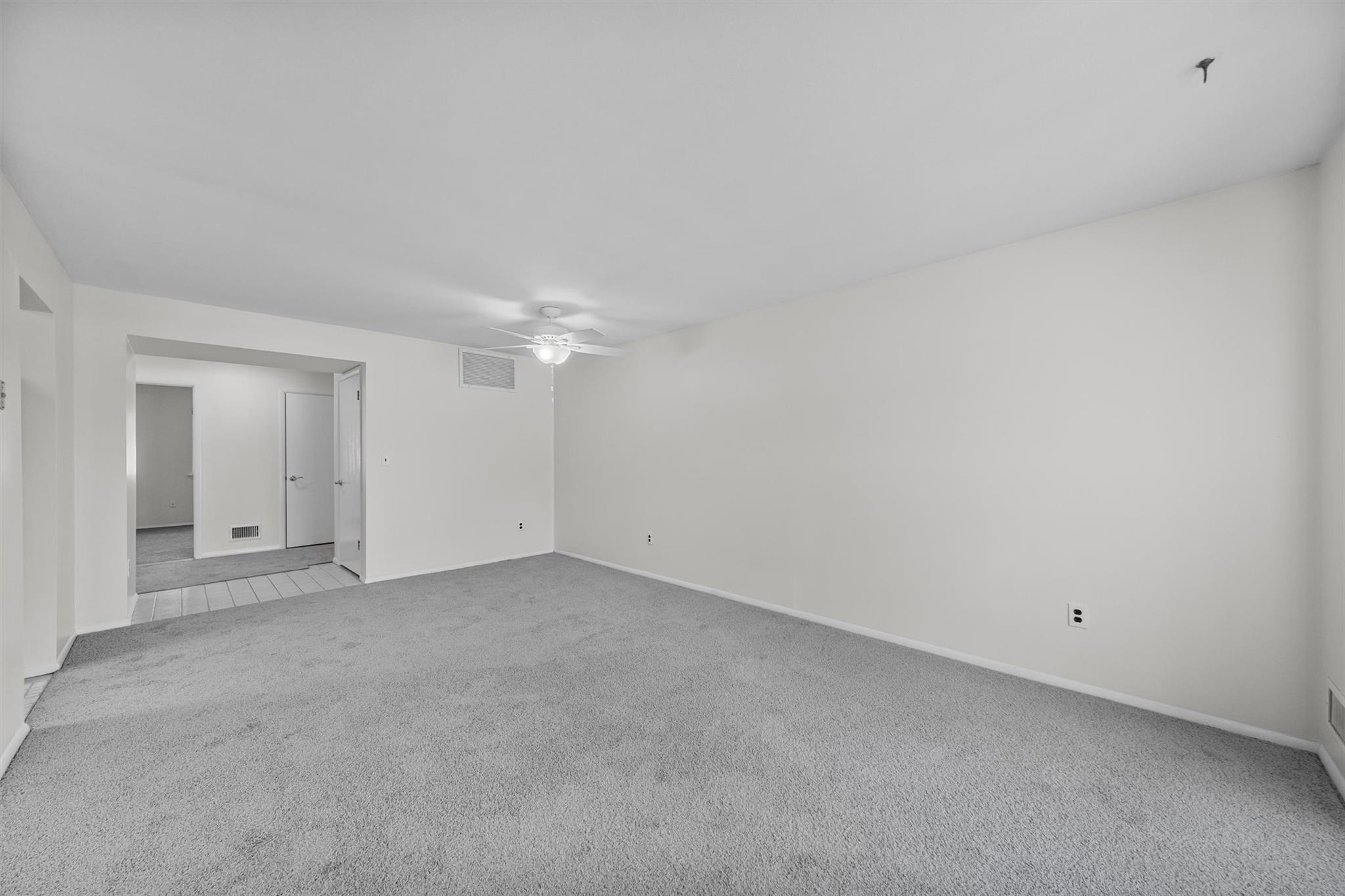 #9 photo, 156 Carriage Court, Yorktown Heights , NY 10598