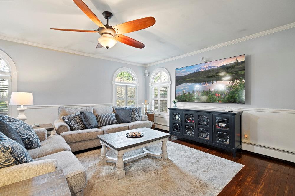 #14 photo, 99 Handsome Avenue, サフォーク郡 Sayville , NY 11782