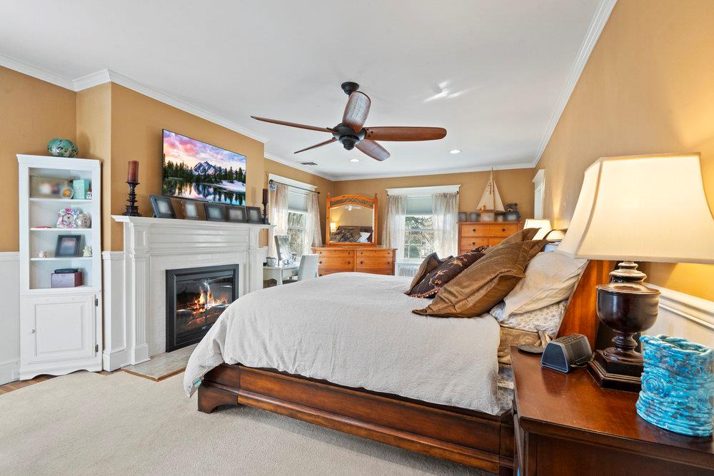 #16 photo, 99 Handsome Avenue, サフォーク郡 Sayville , NY 11782