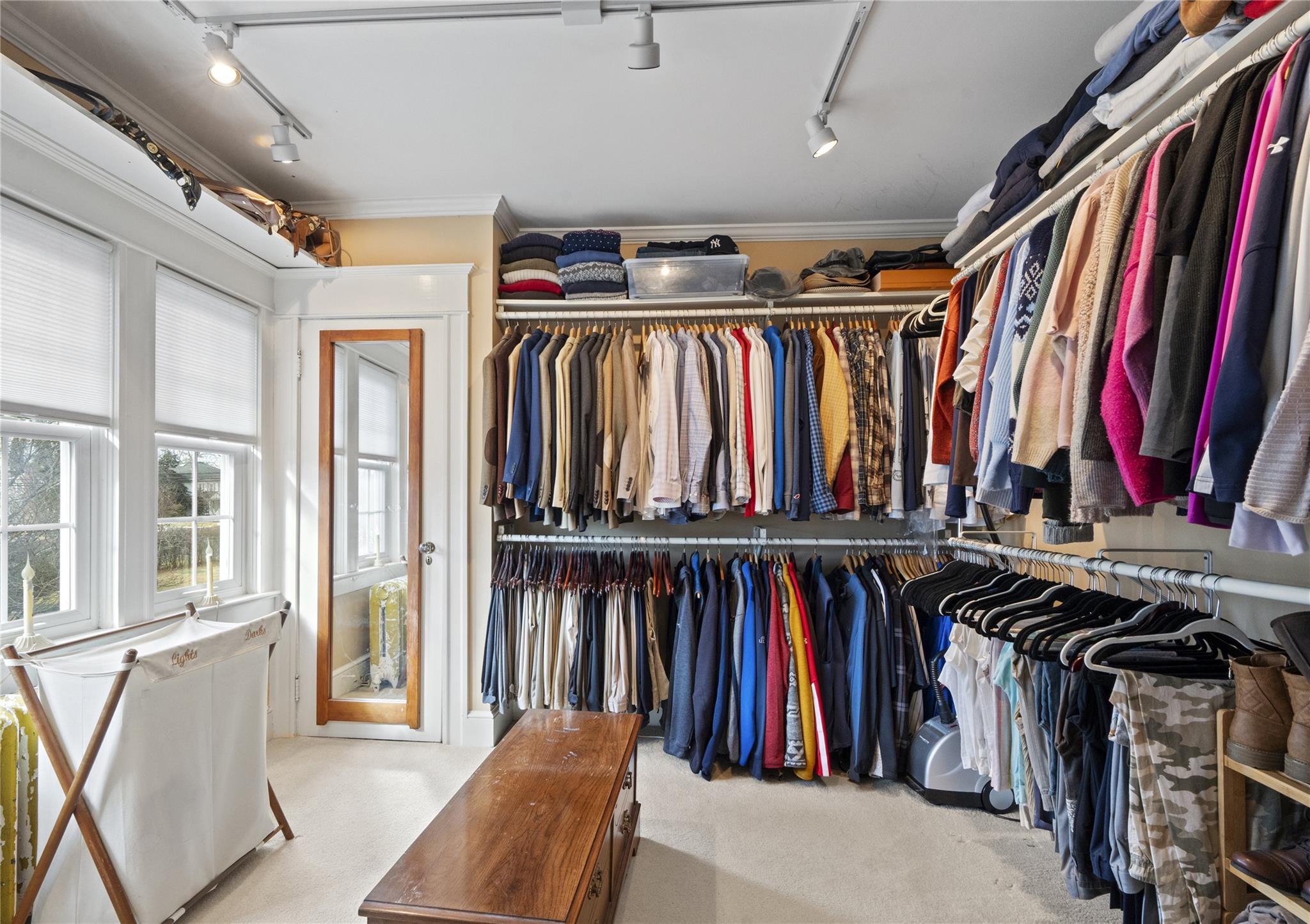 #17 photo, 99 Handsome Avenue, サフォーク郡 Sayville , NY 11782