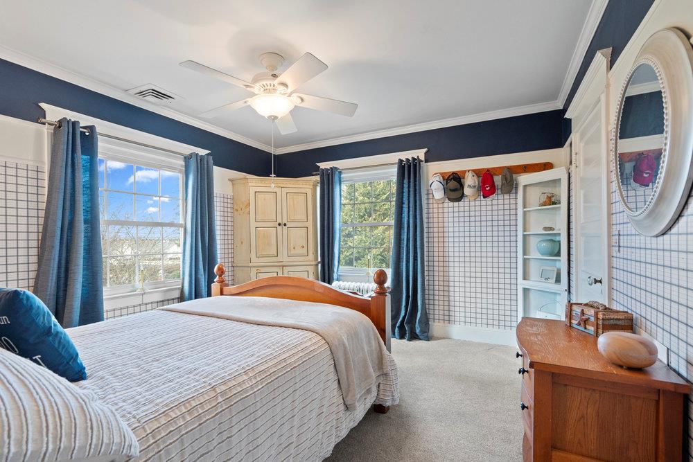 #18 photo, 99 Handsome Avenue, サフォーク郡 Sayville , NY 11782