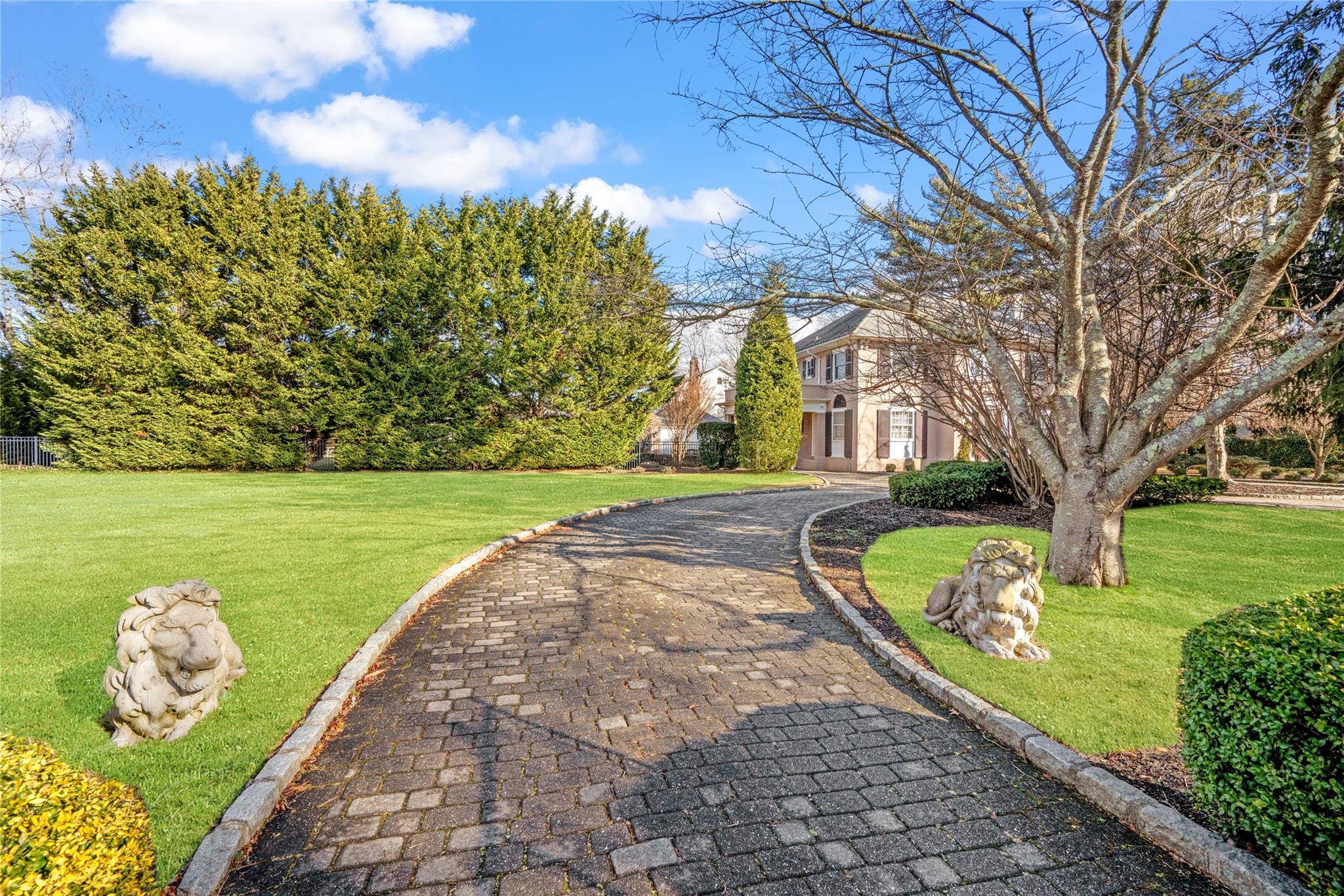 #2 photo, 99 Handsome Avenue, サフォーク郡 Sayville , NY 11782