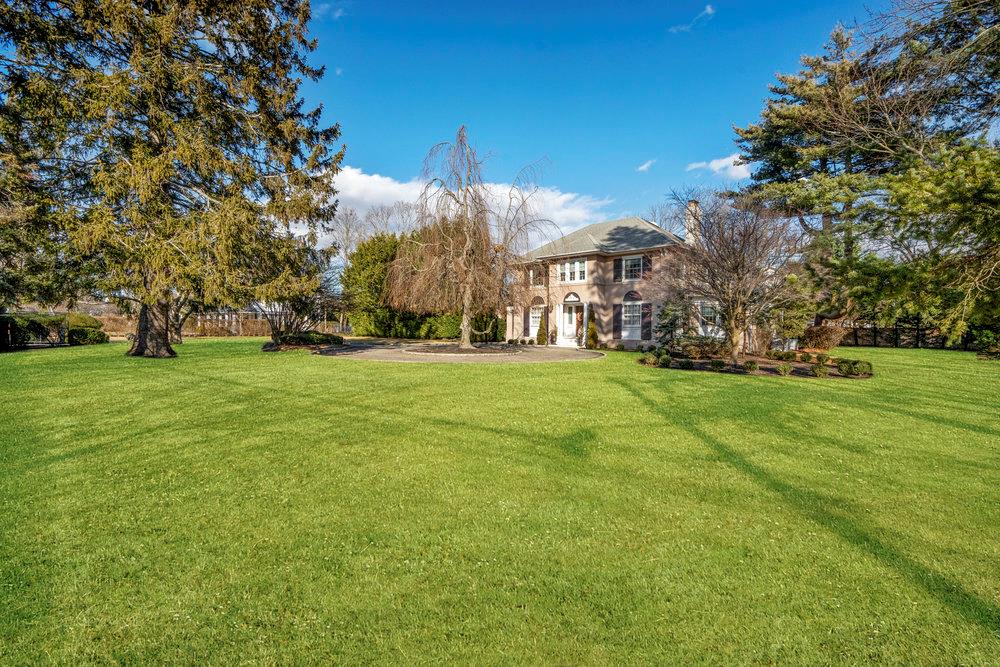 #3 photo, 99 Handsome Avenue, サフォーク郡 Sayville , NY 11782