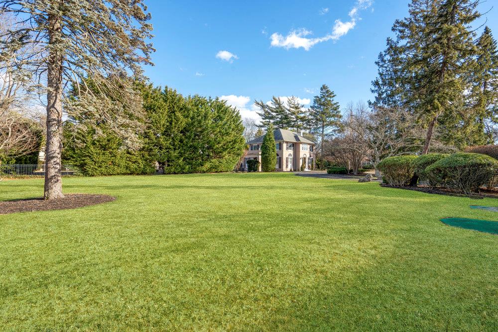 #4 photo, 99 Handsome Avenue, サフォーク郡 Sayville , NY 11782