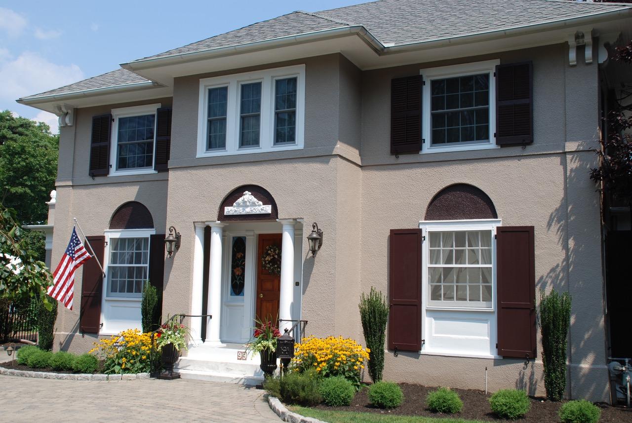 #5 photo, 99 Handsome Avenue, サフォーク郡 Sayville , NY 11782