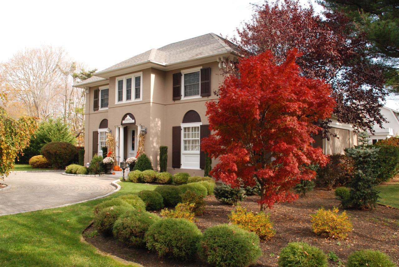 #6 photo, 99 Handsome Avenue, サフォーク郡 Sayville , NY 11782