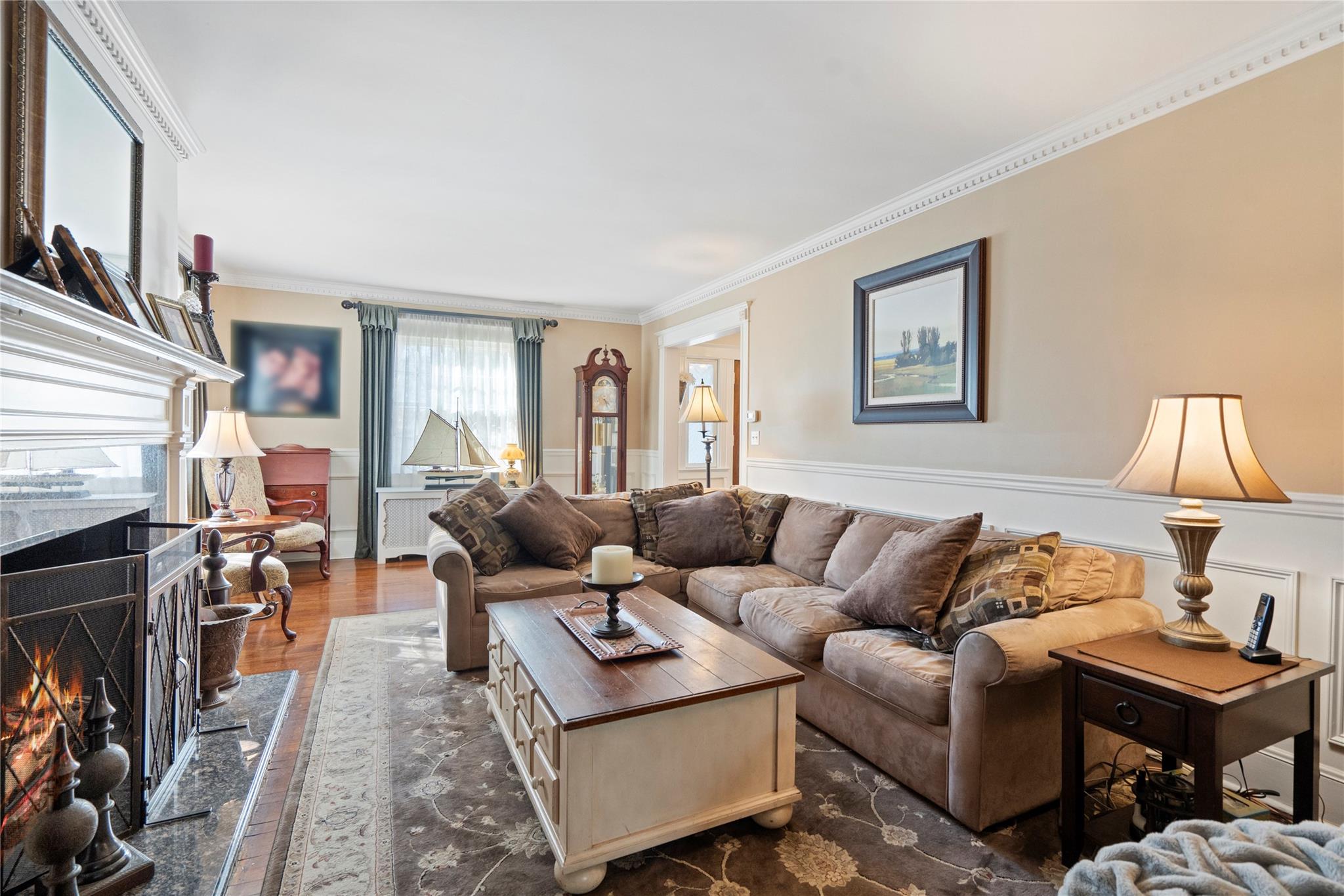 #8 photo, 99 Handsome Avenue, サフォーク郡 Sayville , NY 11782