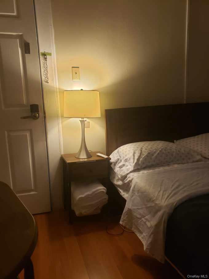 #2 photo, Far Rockaway, クイーンズ区 Far Rockaway , NY 11691