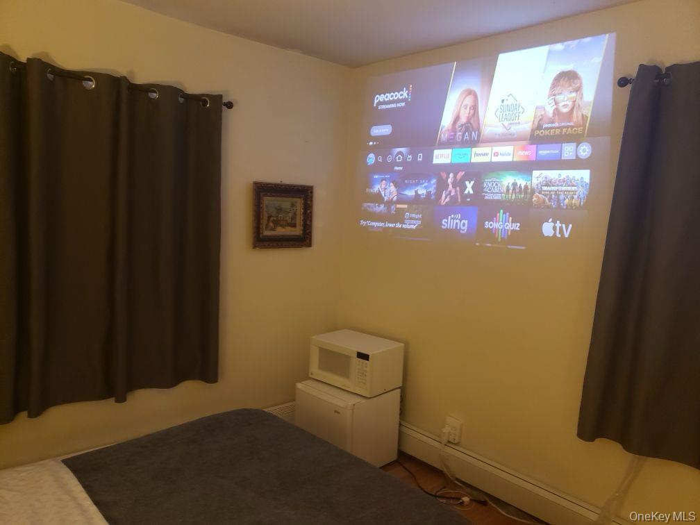 #3 photo, Far Rockaway, クイーンズ区 Far Rockaway , NY 11691