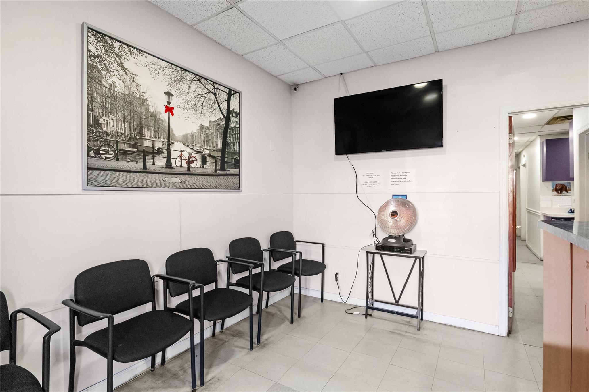 #10 photo, 770 Allerton Avenue, ブロンクス区 Bronx , NY 10467