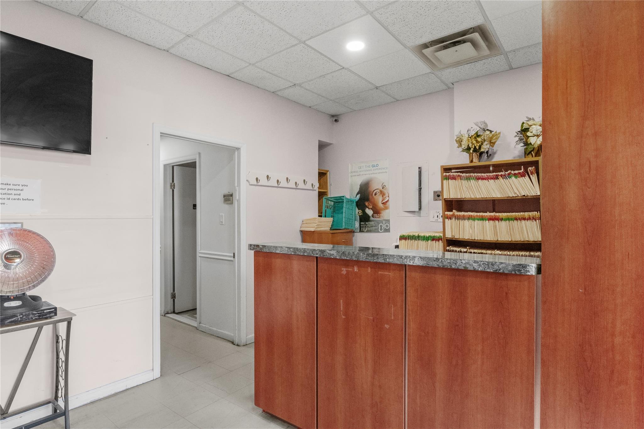 #11 photo, 770 Allerton Avenue, ブロンクス区 Bronx , NY 10467