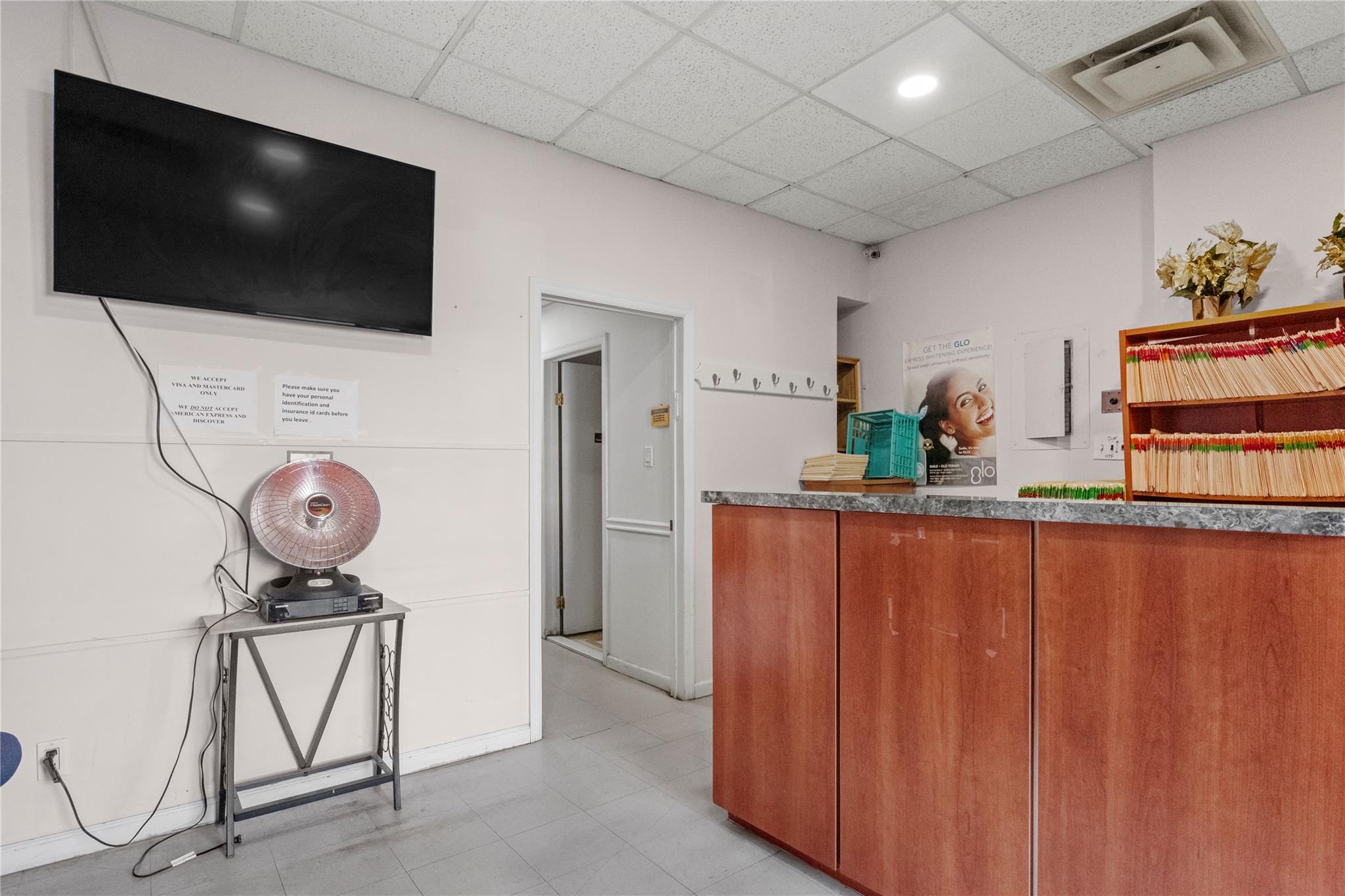 #12 photo, 770 Allerton Avenue, ブロンクス区 Bronx , NY 10467