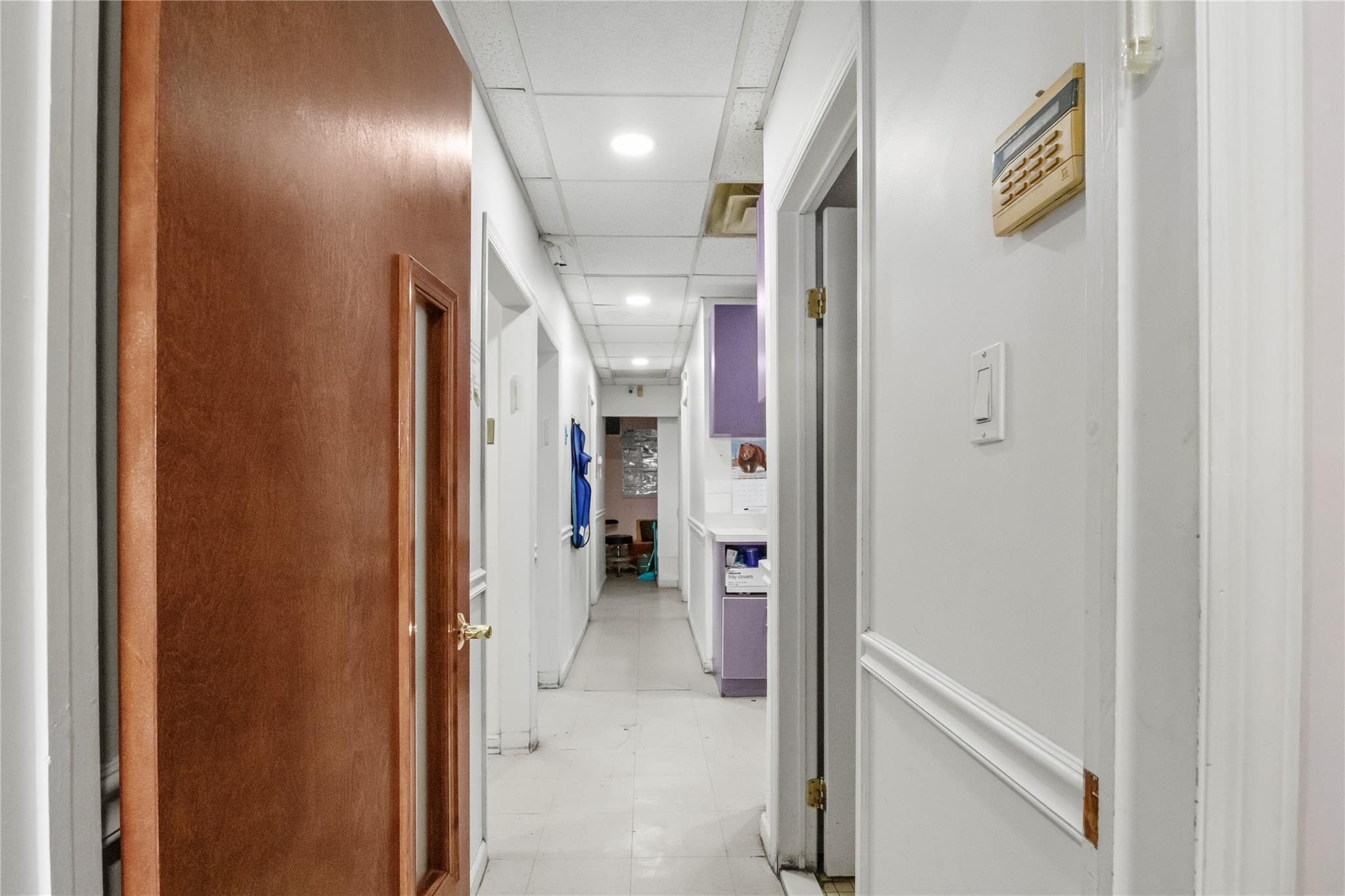 #13 photo, 770 Allerton Avenue, ブロンクス区 Bronx , NY 10467