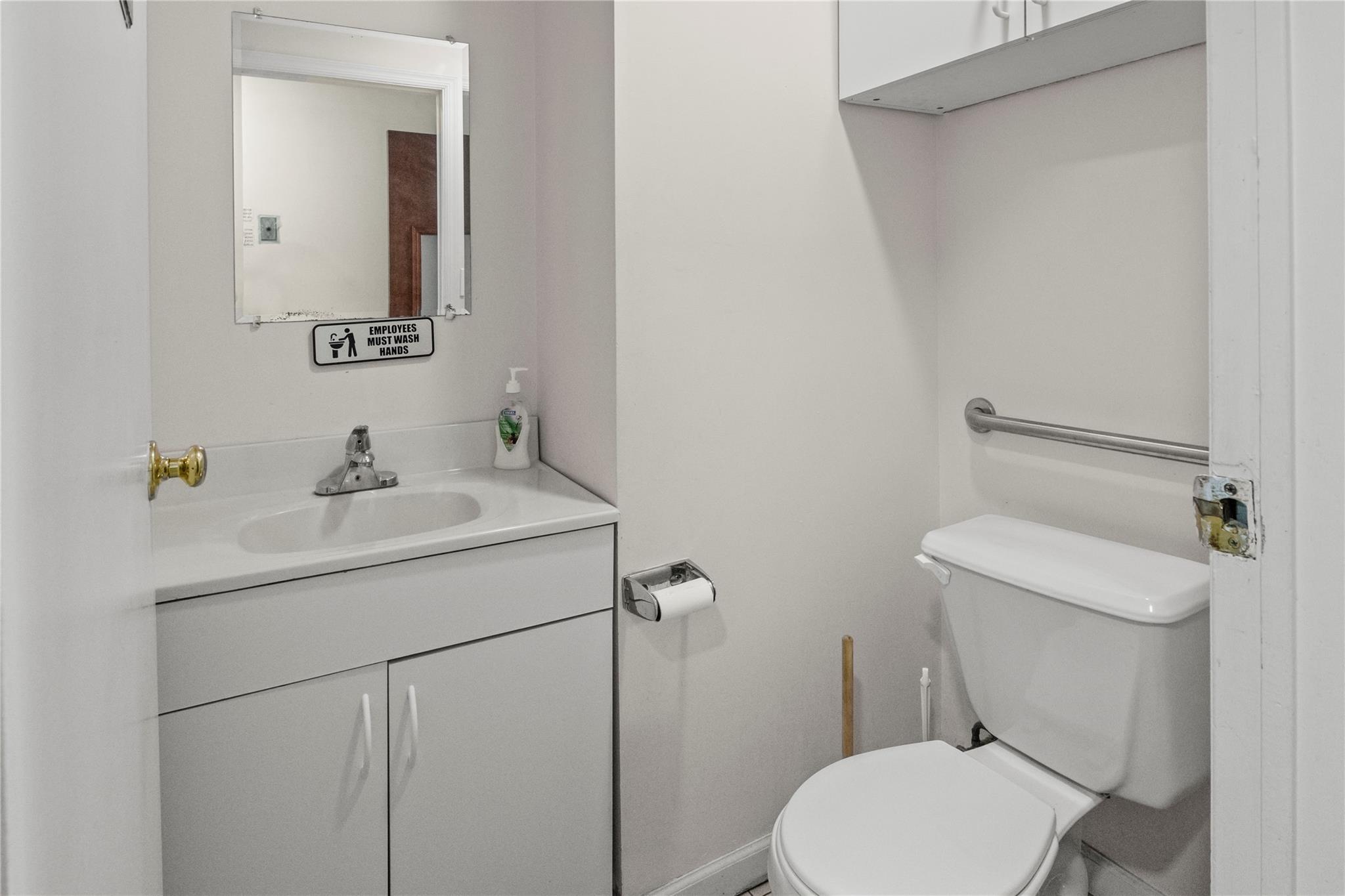 #14 photo, 770 Allerton Avenue, ブロンクス区 Bronx , NY 10467