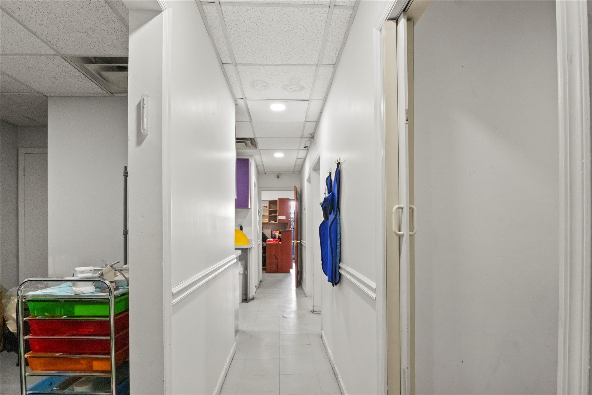 #15 photo, 770 Allerton Avenue, ブロンクス区 Bronx , NY 10467