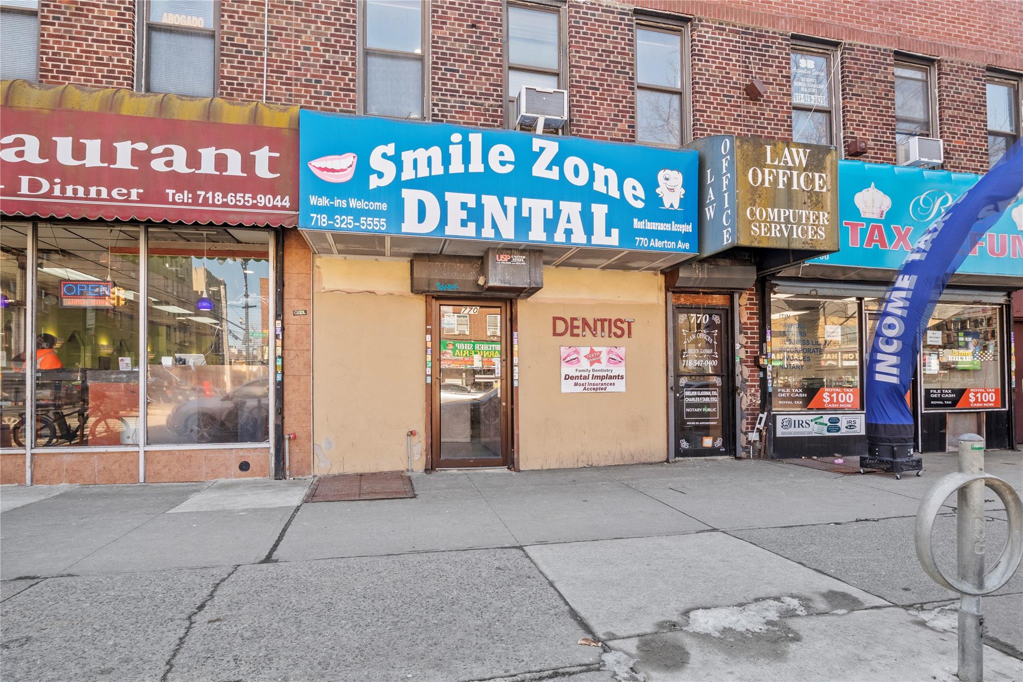 #16 photo, 770 Allerton Avenue, ブロンクス区 Bronx , NY 10467