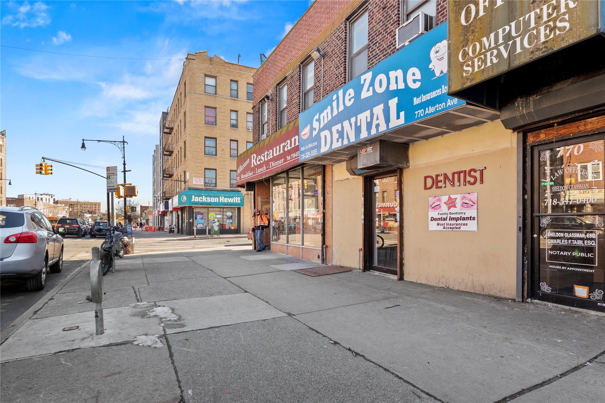 #17 photo, 770 Allerton Avenue, ブロンクス区 Bronx , NY 10467