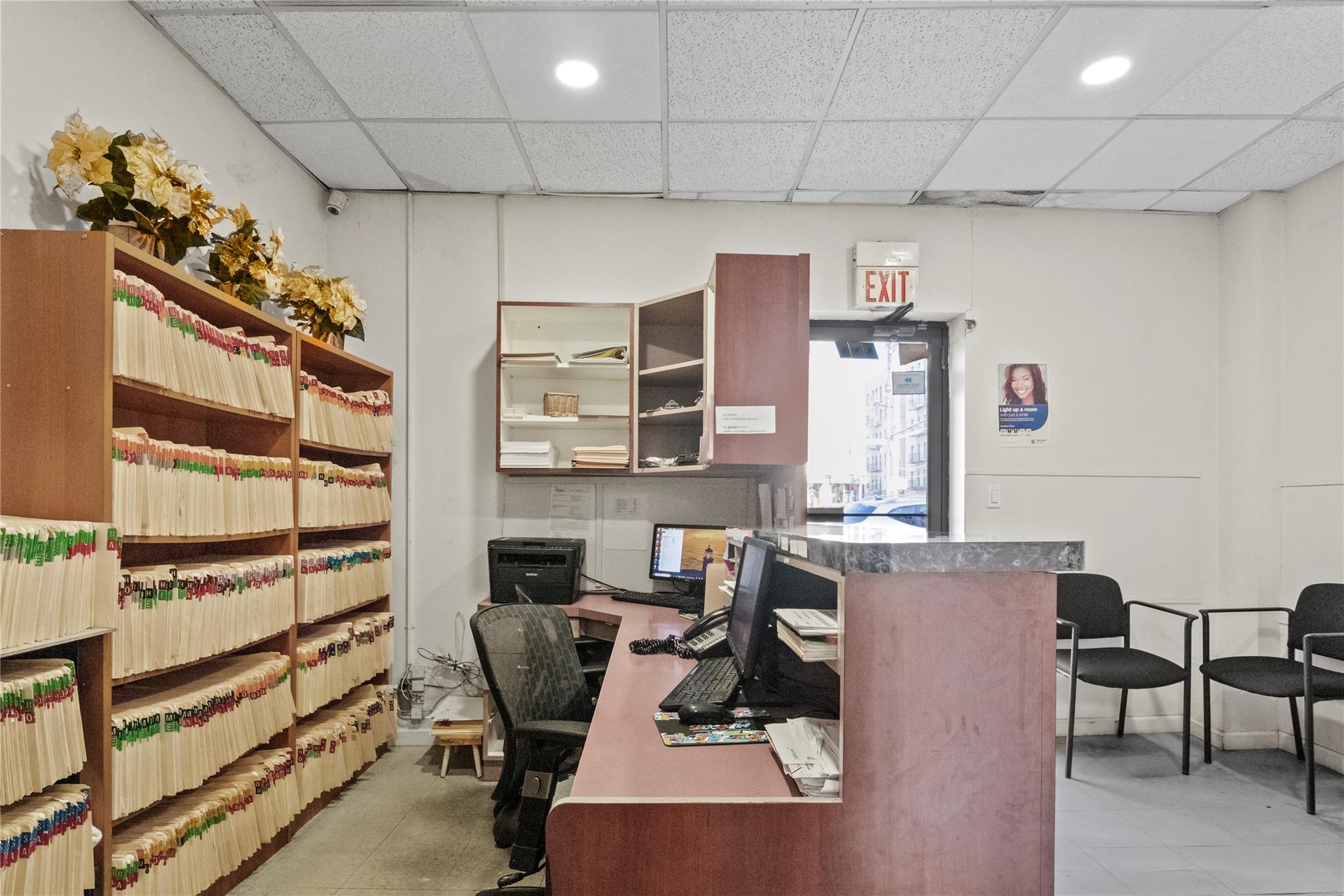 #2 photo, 770 Allerton Avenue, ブロンクス区 Bronx , NY 10467