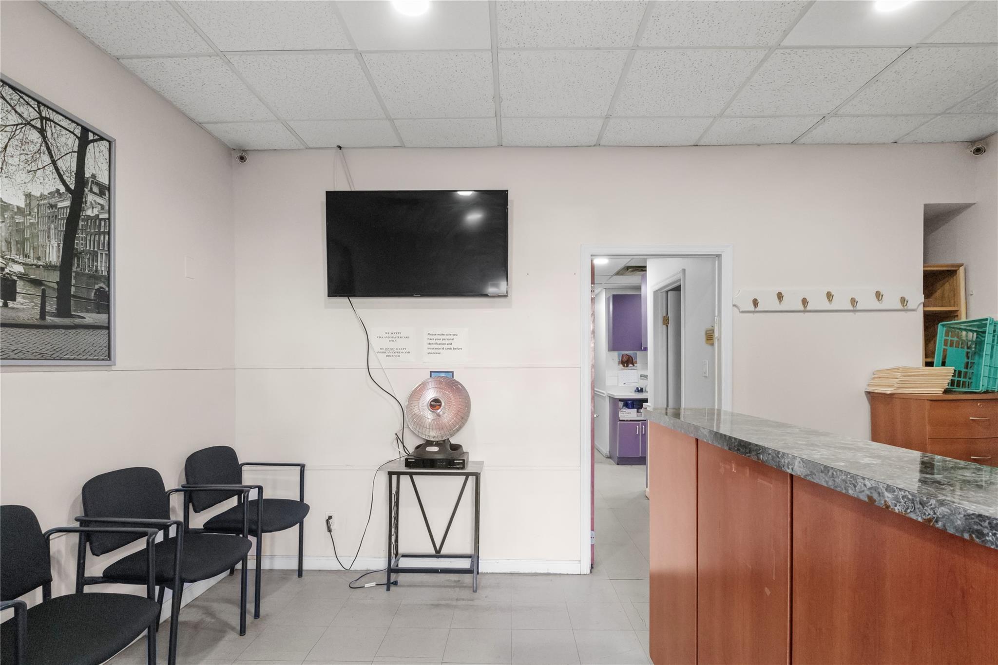 #3 photo, 770 Allerton Avenue, ブロンクス区 Bronx , NY 10467