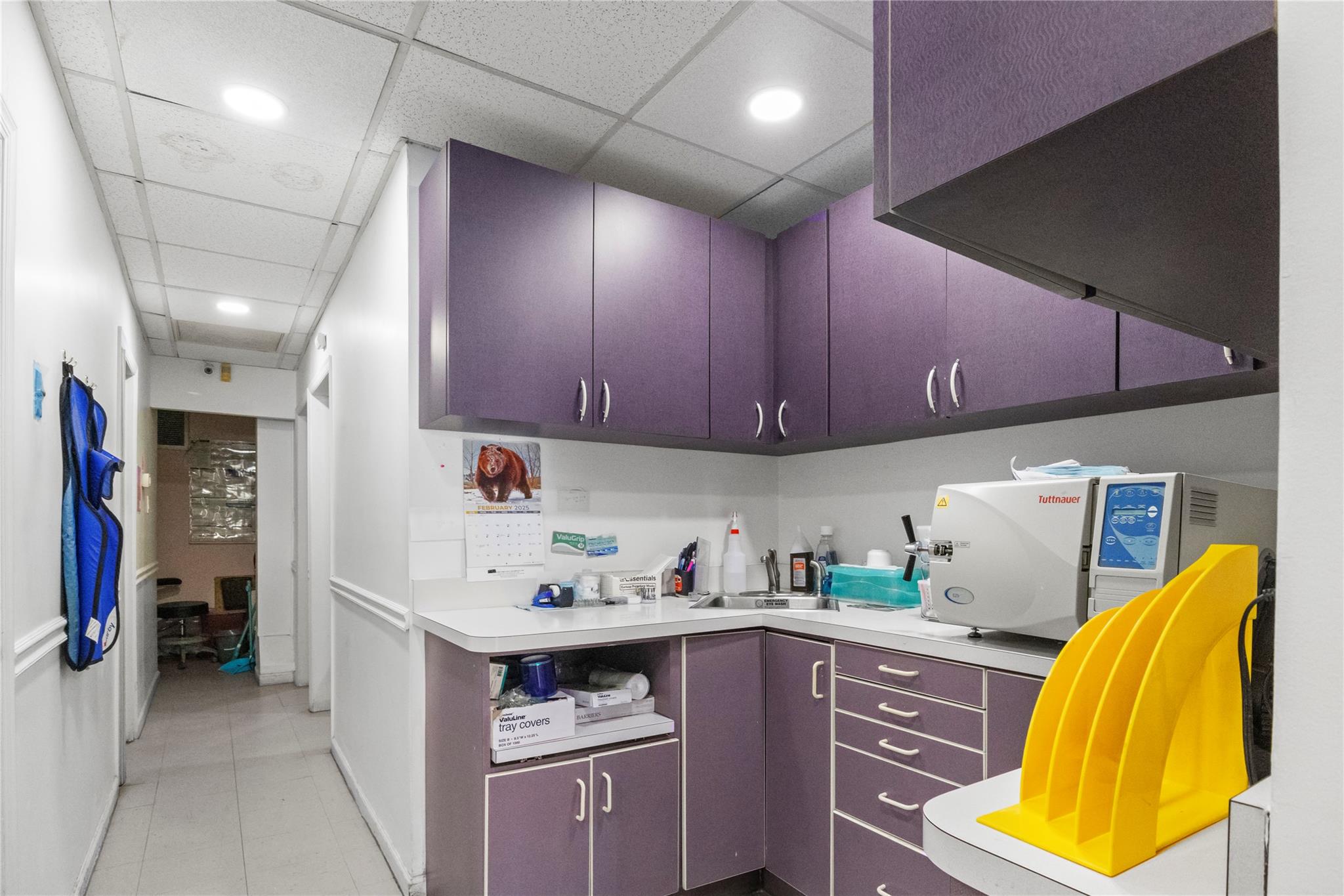 #4 photo, 770 Allerton Avenue, ブロンクス区 Bronx , NY 10467