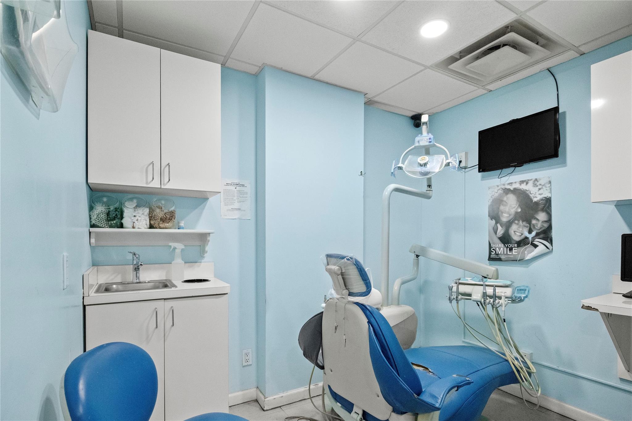 #5 photo, 770 Allerton Avenue, ブロンクス区 Bronx , NY 10467