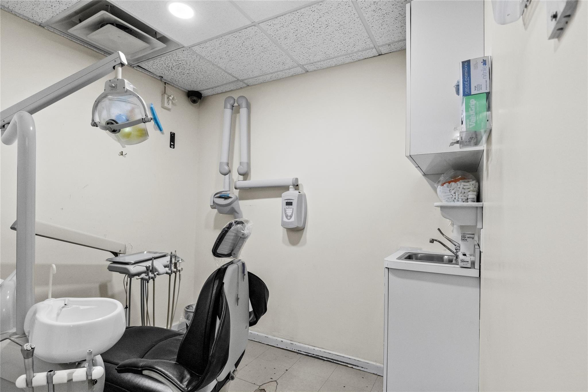 #6 photo, 770 Allerton Avenue, ブロンクス区 Bronx , NY 10467