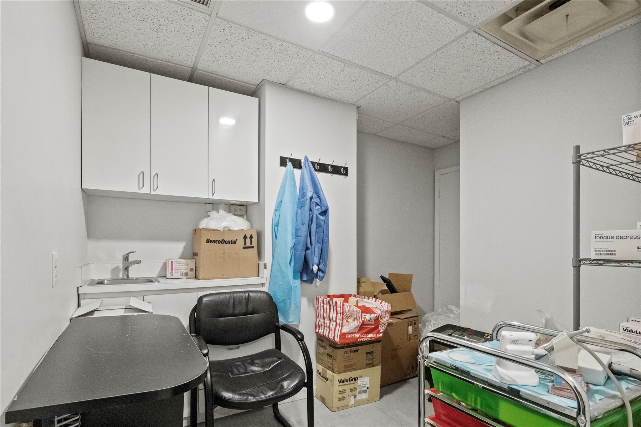 #7 photo, 770 Allerton Avenue, ブロンクス区 Bronx , NY 10467