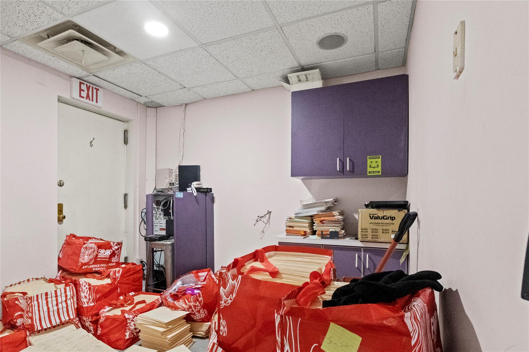 #8 photo, 770 Allerton Avenue, ブロンクス区 Bronx , NY 10467