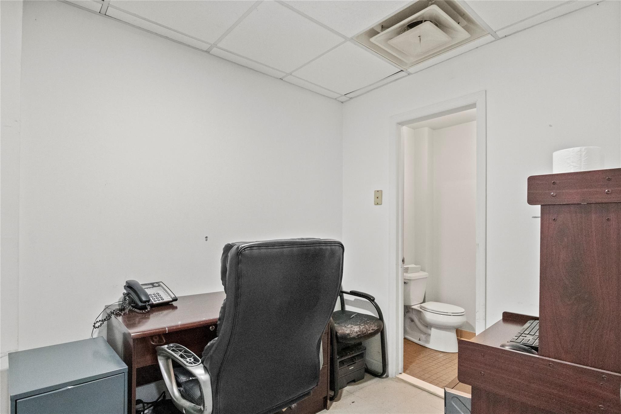 #9 photo, 770 Allerton Avenue, ブロンクス区 Bronx , NY 10467