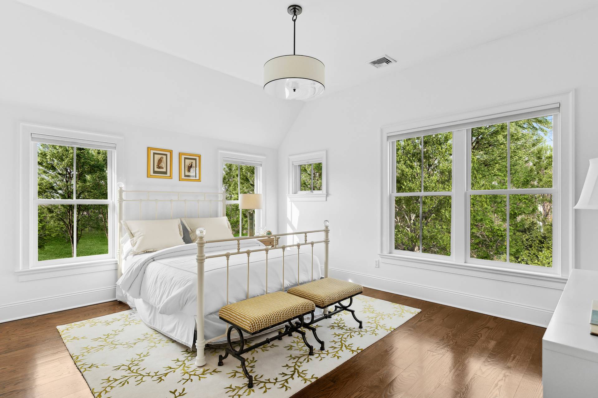 #10 photo, 162 Norris Lane, Bridgehampton , NY 11932