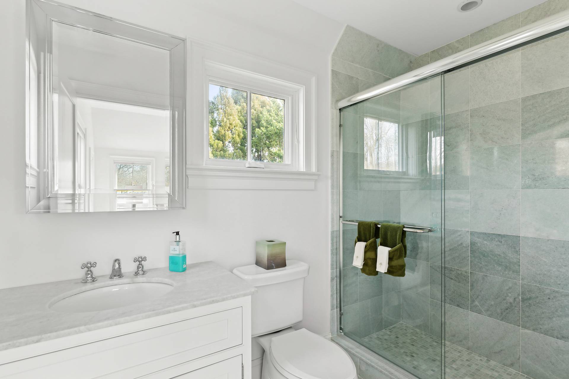 #11 photo, 162 Norris Lane, Bridgehampton , NY 11932