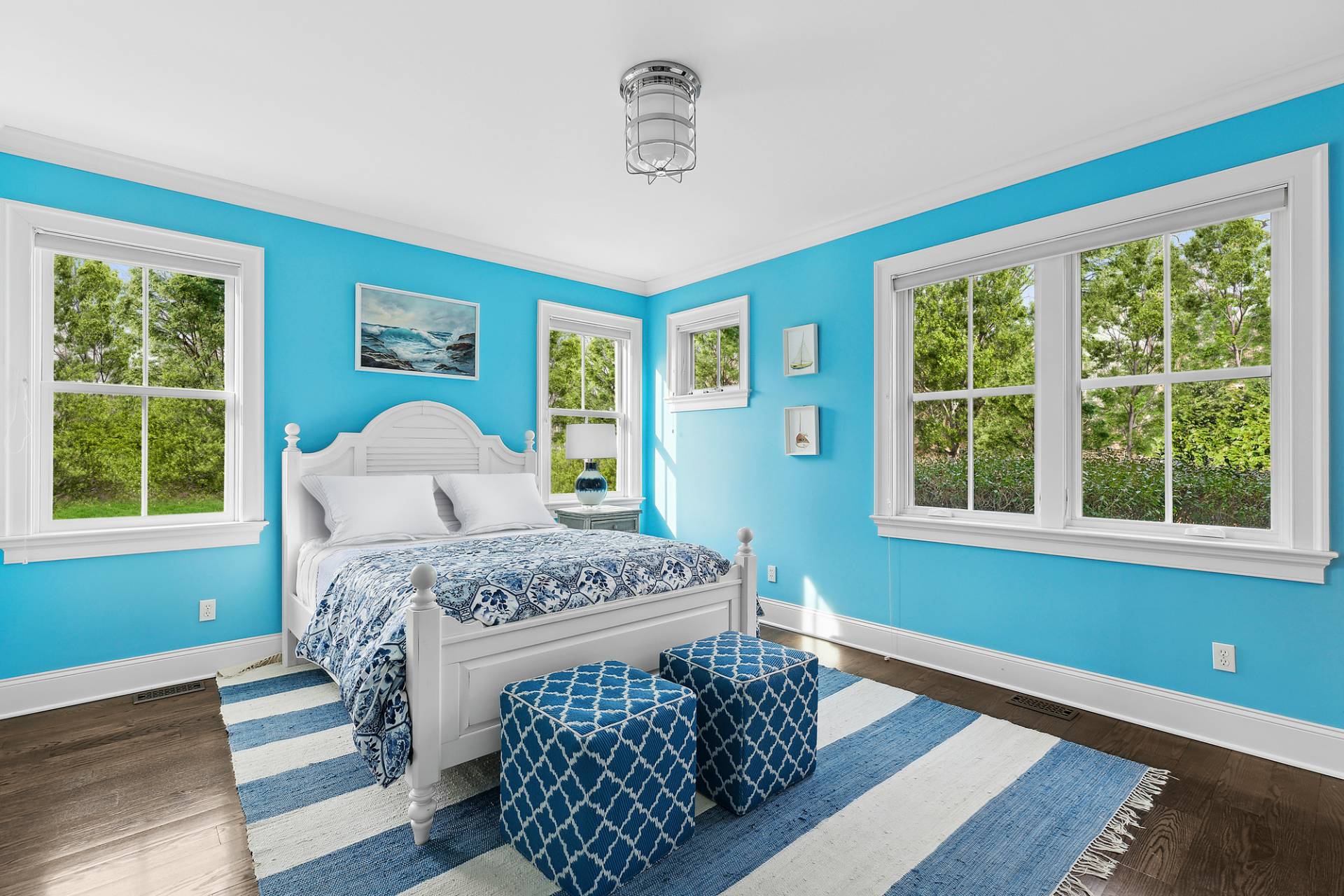 #12 photo, 162 Norris Lane, Bridgehampton , NY 11932