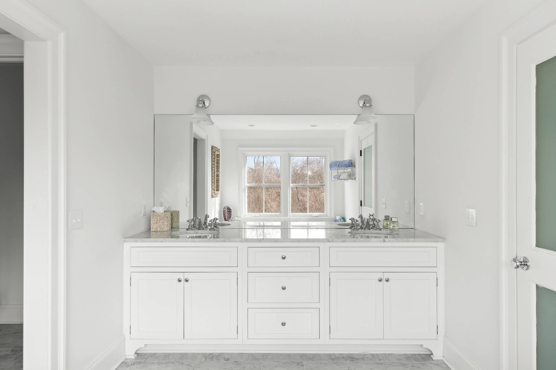 #13 photo, 162 Norris Lane, Bridgehampton , NY 11932