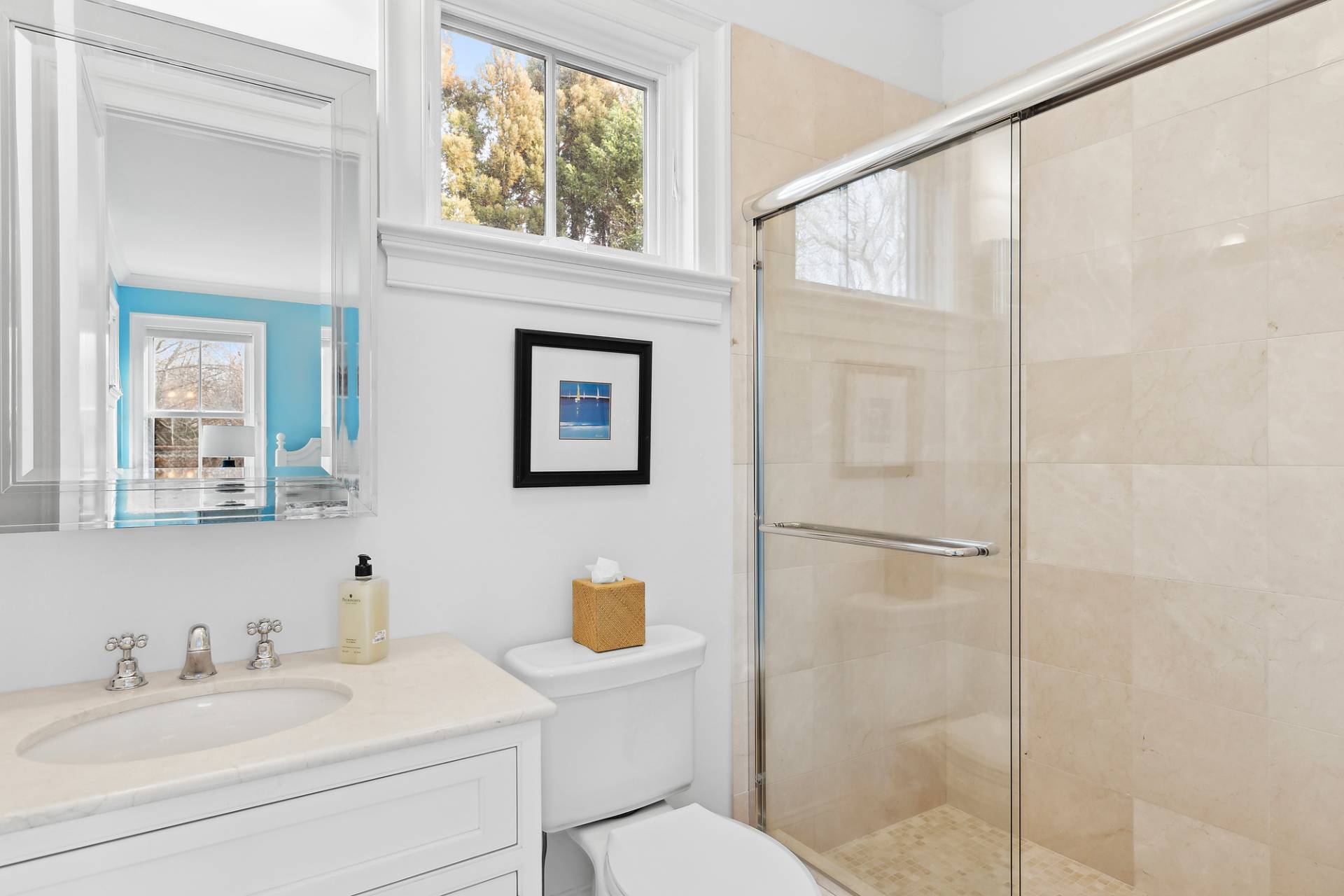 #14 photo, 162 Norris Lane, Bridgehampton , NY 11932