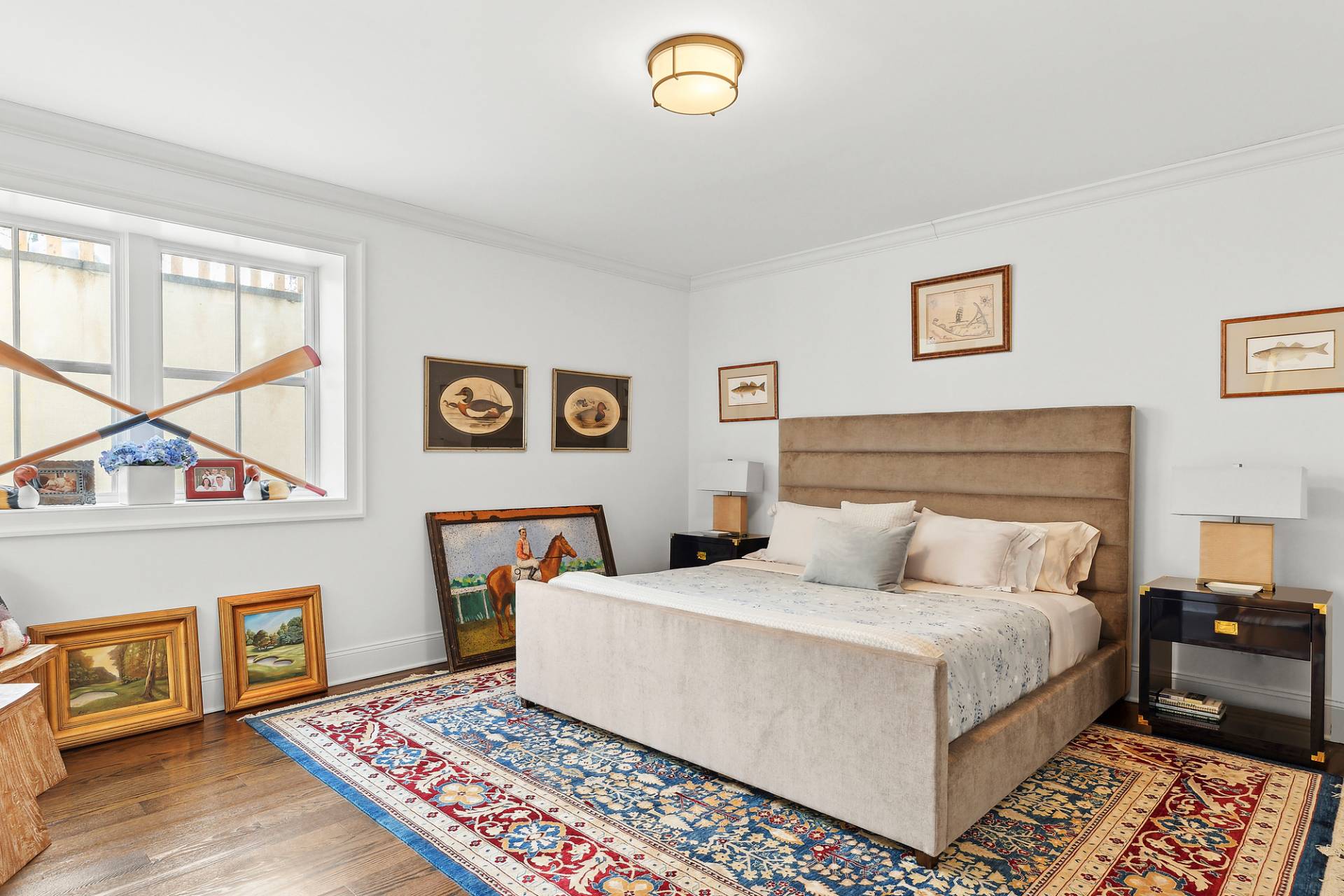 #15 photo, 162 Norris Lane, Bridgehampton , NY 11932