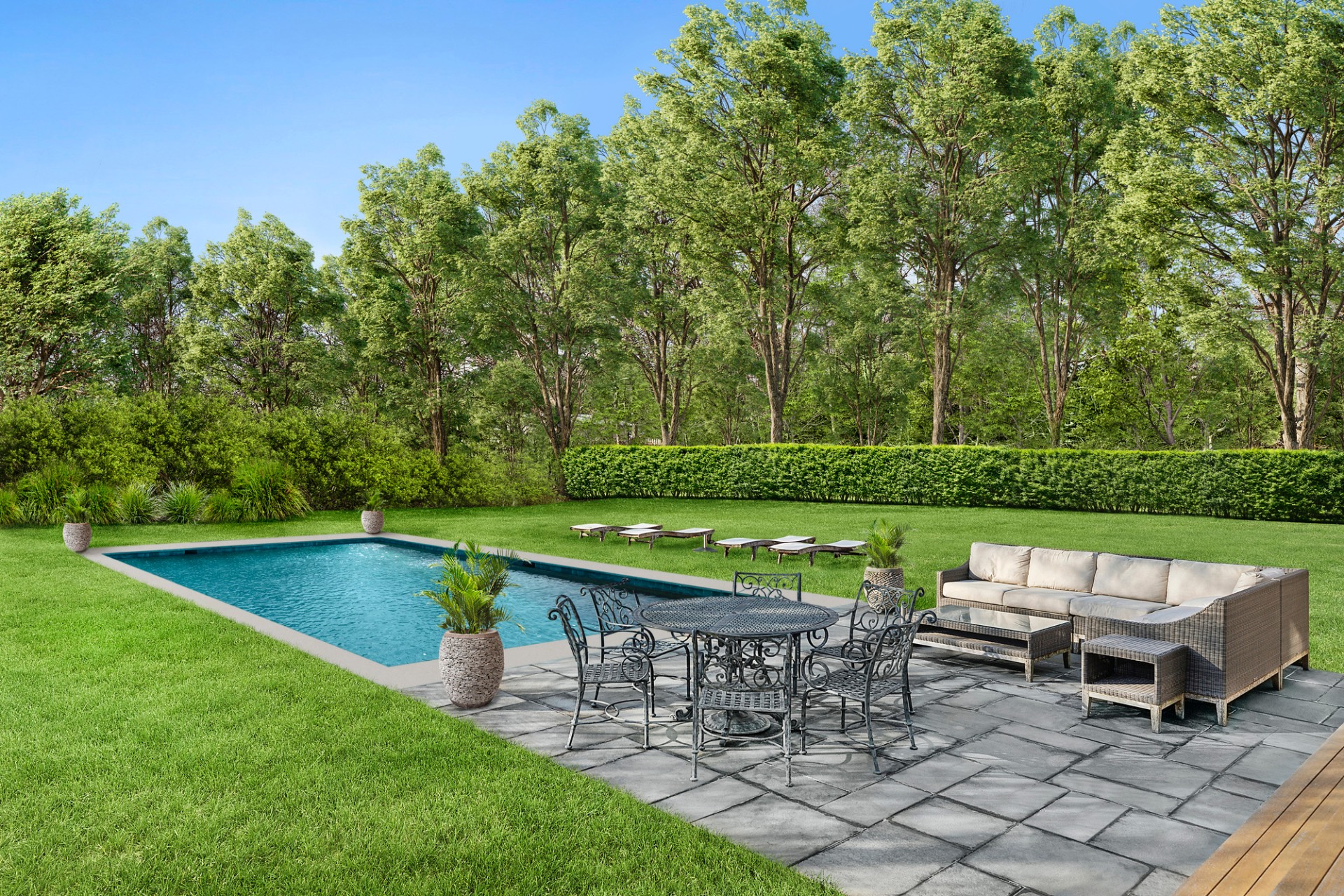 #17 photo, 162 Norris Lane, Bridgehampton , NY 11932