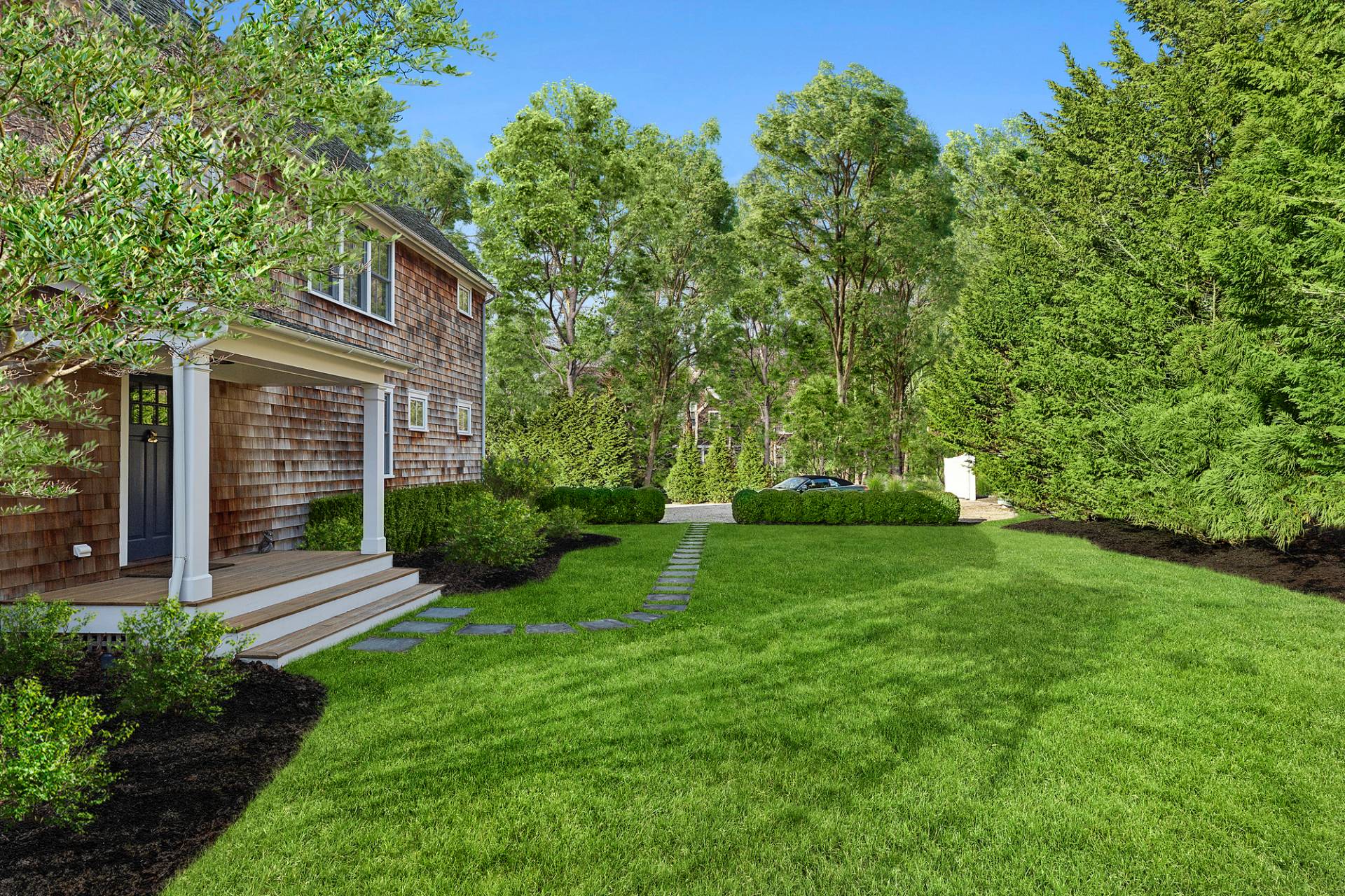 #3 photo, 162 Norris Lane, Bridgehampton , NY 11932