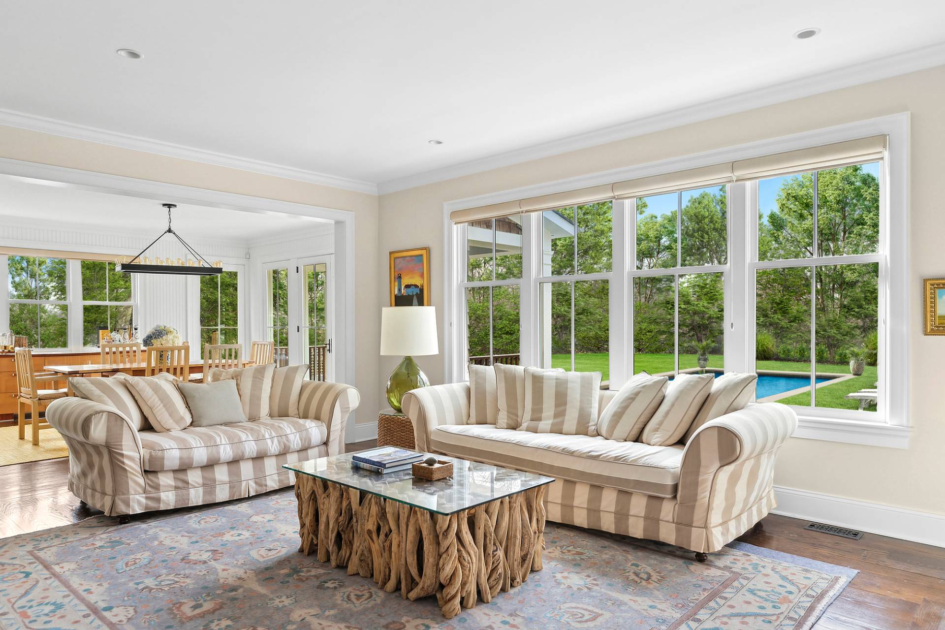 #4 photo, 162 Norris Lane, Bridgehampton , NY 11932