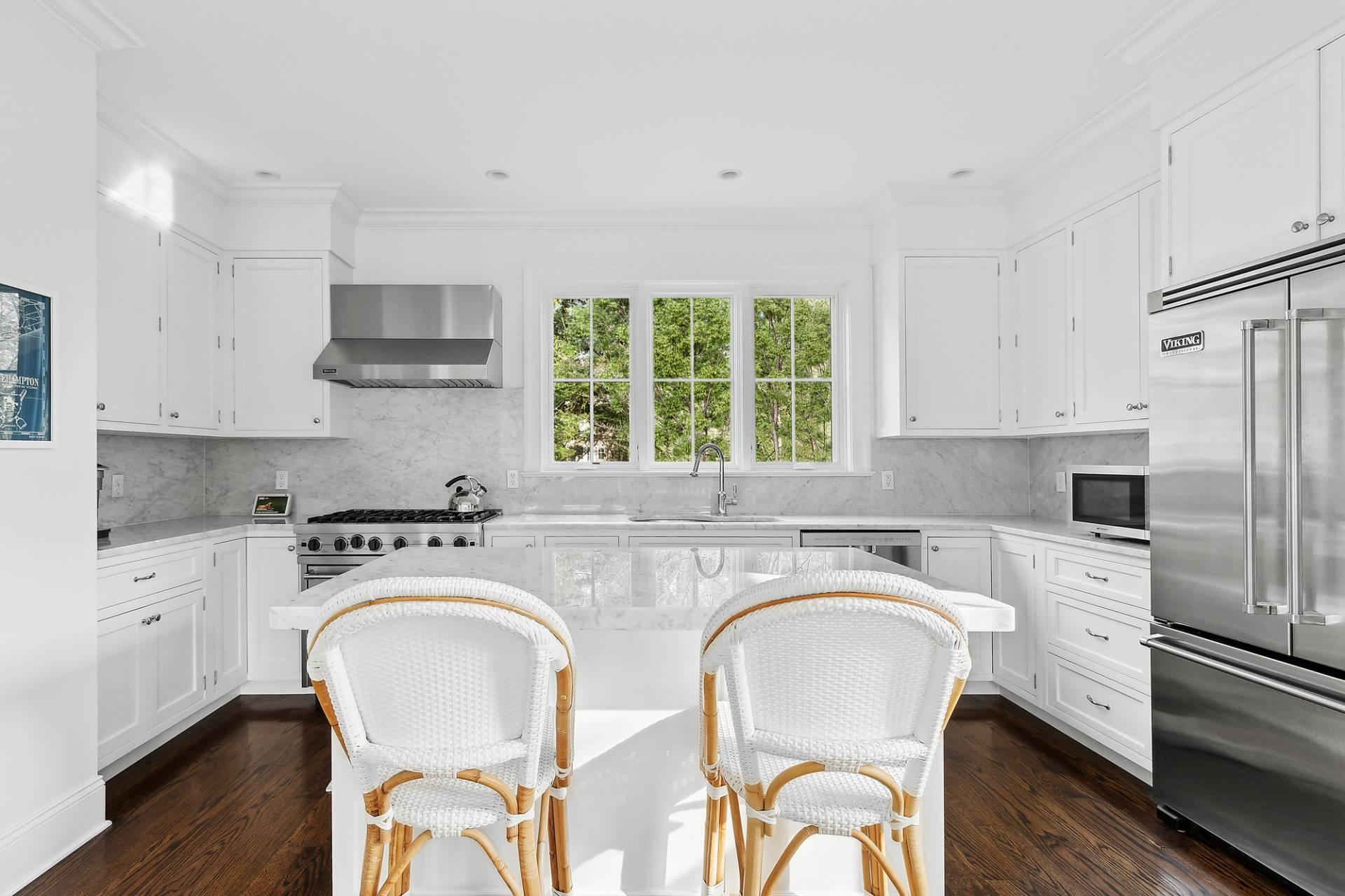 #5 photo, 162 Norris Lane, Bridgehampton , NY 11932