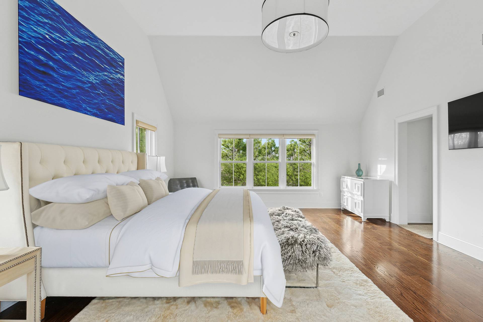 #7 photo, 162 Norris Lane, Bridgehampton , NY 11932