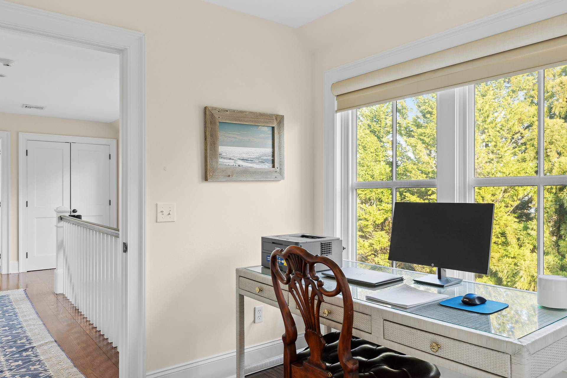 #8 photo, 162 Norris Lane, Bridgehampton , NY 11932