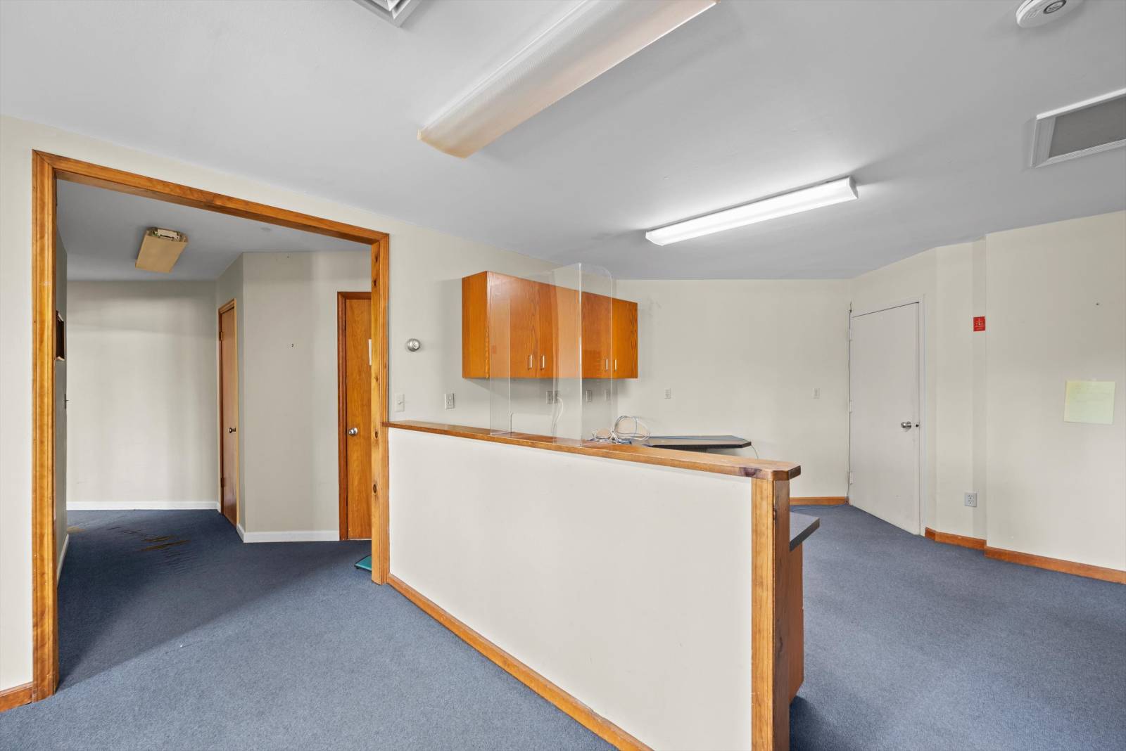 #12 photo, 90 Scofield, Walden , NY 12586