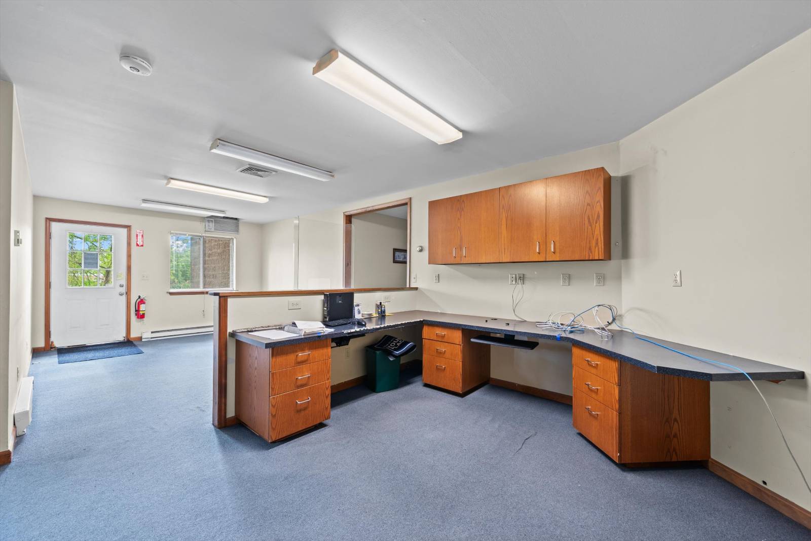 #13 photo, 90 Scofield, Walden , NY 12586