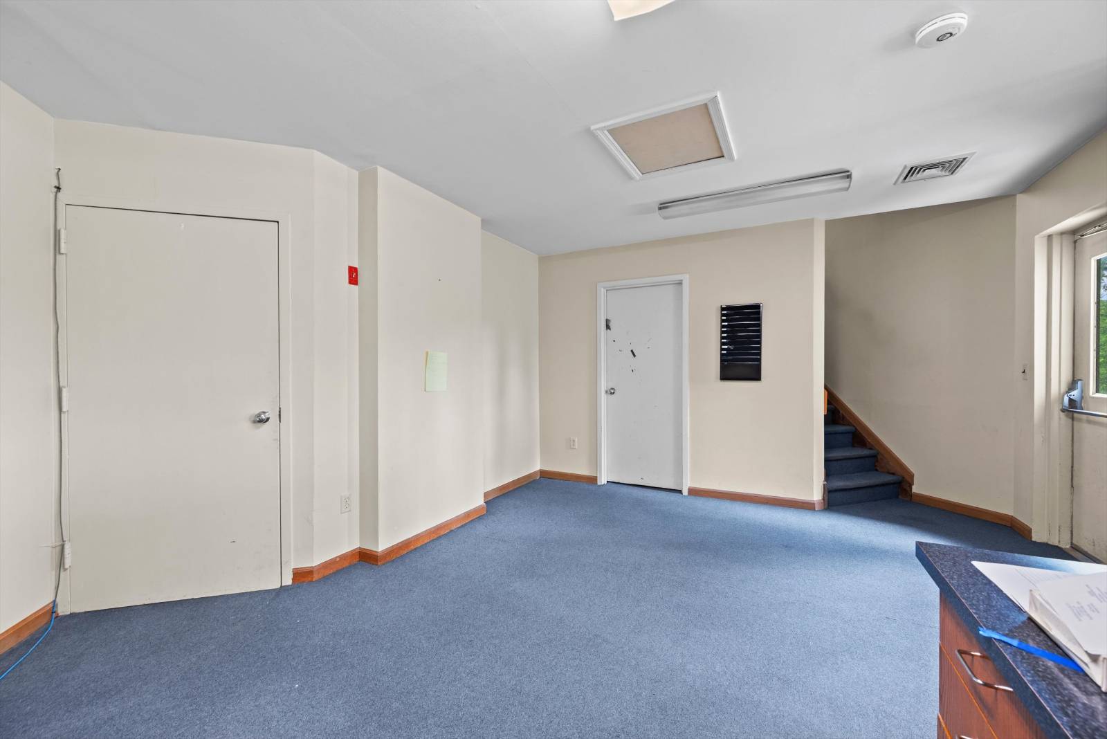 #14 photo, 90 Scofield, Walden , NY 12586