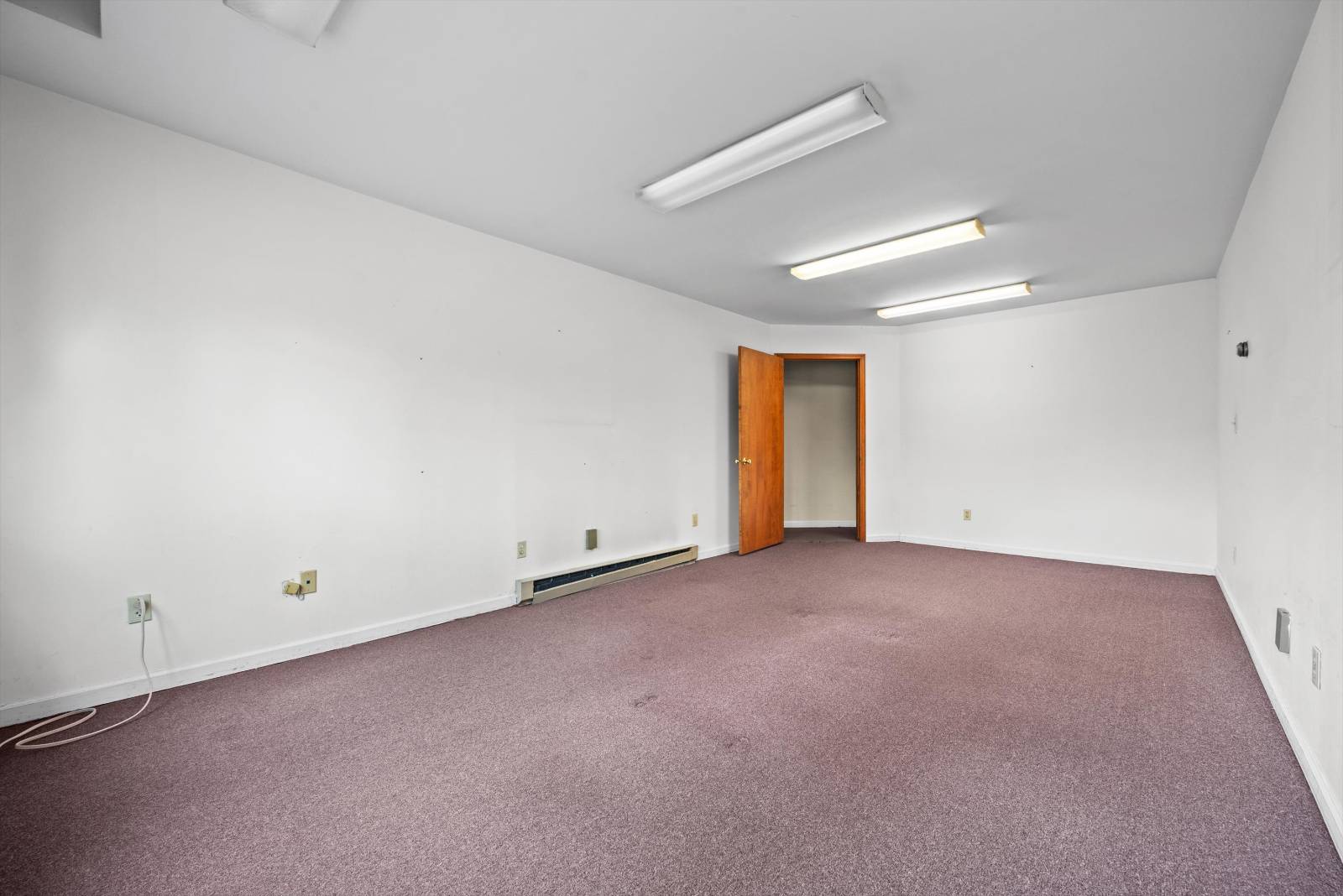 #17 photo, 90 Scofield, Walden , NY 12586